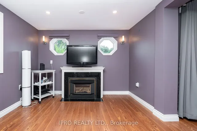 Additional image 19 of 23 Ferndale Cres