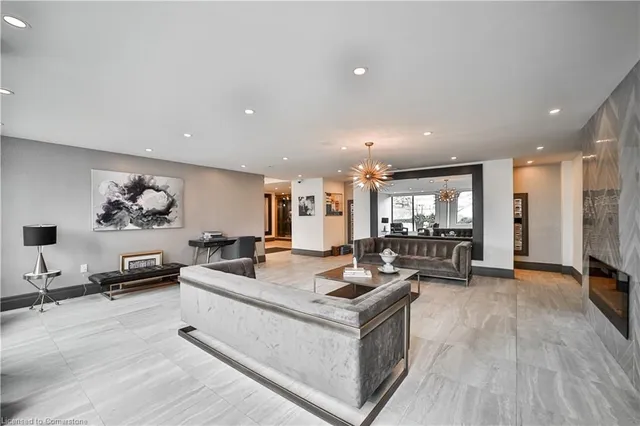 Additional image 36 of 1270 Maple Crossing Blvd Unit 705