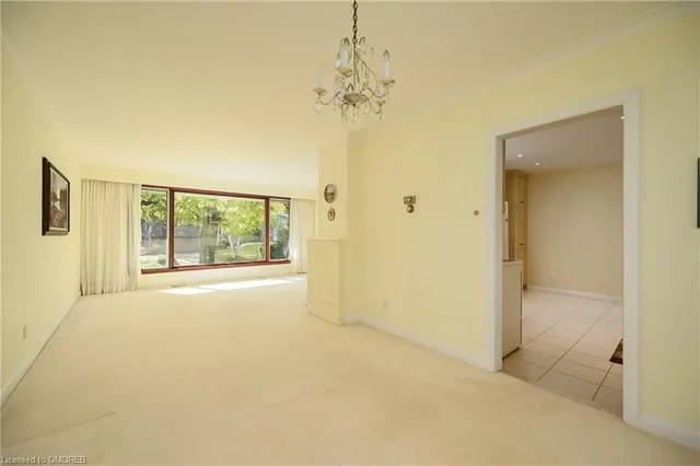 Additional image 9 of 257 Wedgewood Dr