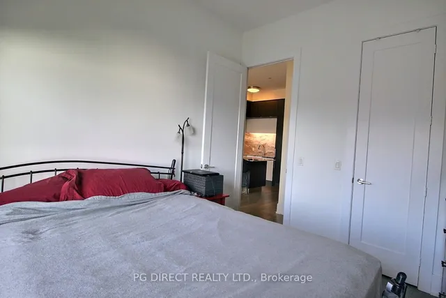 Additional image 13 of 15 Merchants Wharf Unit 1236