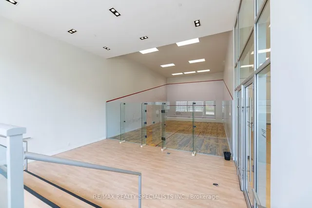 Additional image 33 of 90 PARK LAWN Rd Unit 1212