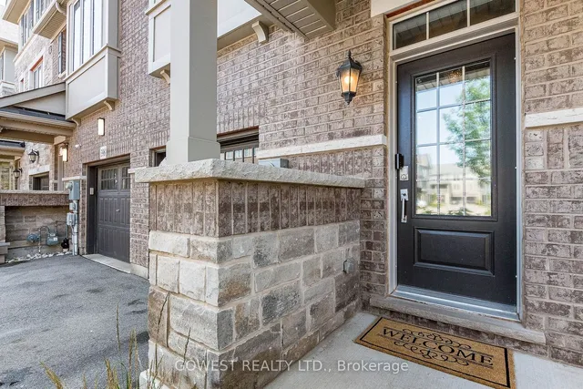 Additional image 2 of 396 Belcourt Common