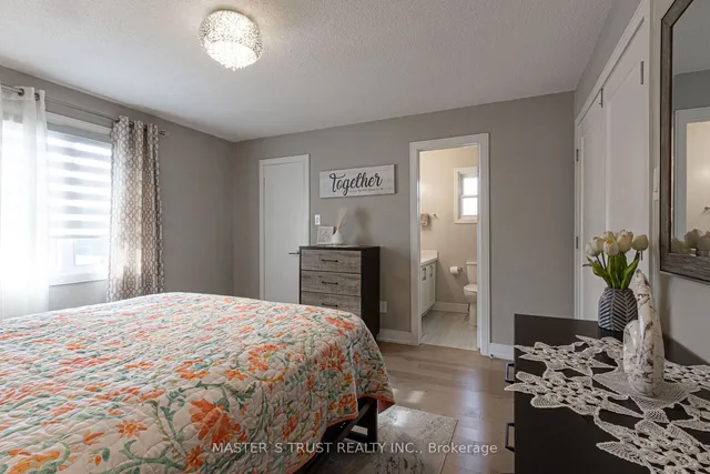 Additional image 21 of 4063 Dursley Cres