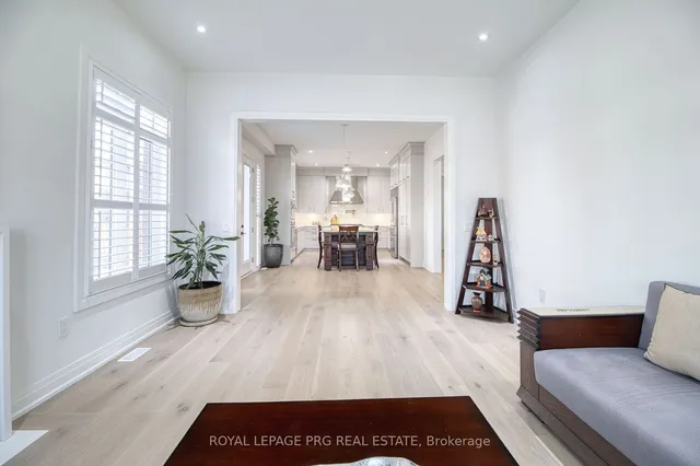 Additional image 13 of 11 Jura Cres