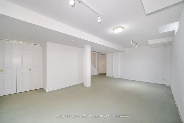 Additional image 33 of 39 Culture Cres