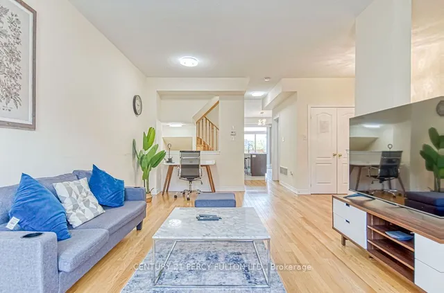 Additional image 10 of 142 Sea Drifter Cres