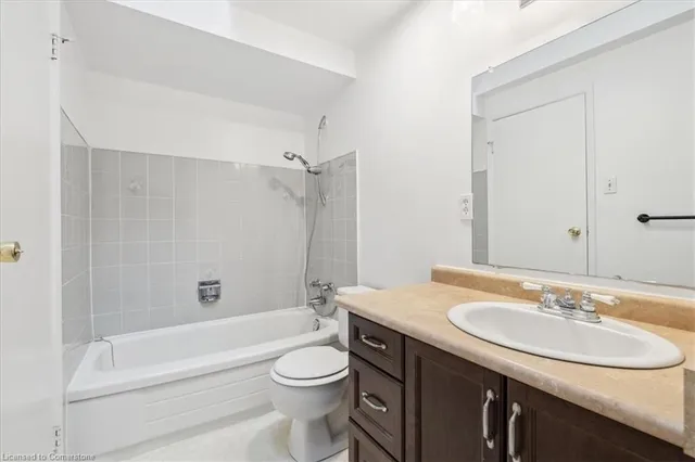 Additional image 22 of 2200 Glenwood School Dr Unit 49