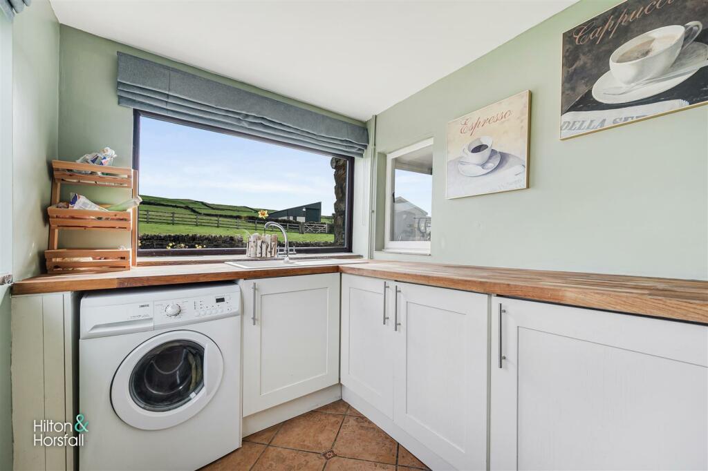 Additional image 19 of Coppy House Farm, Brogden Lane, Barnoldswick