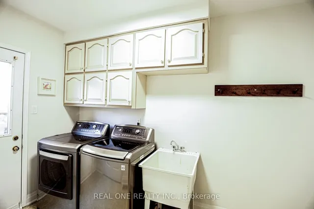 Additional image 19 of 621 Winterton Way