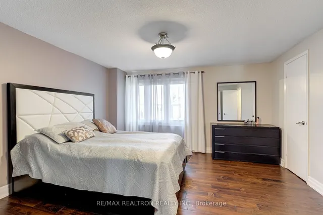 Additional image 20 of 1755 Rathburn Rd Unit 18