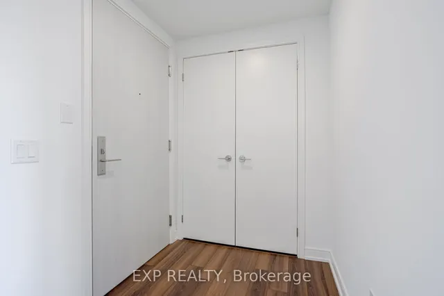 Additional image 5 of 30 Samuel Wood Way Unit 1404