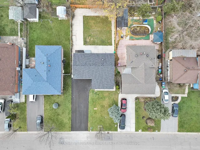 Additional image 38 of 3643 Woodruff Cres