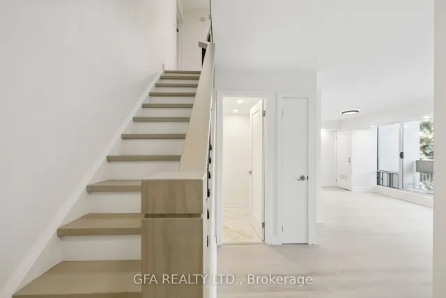 Additional image 4 of 1300 Marlborough Crt Unit 309