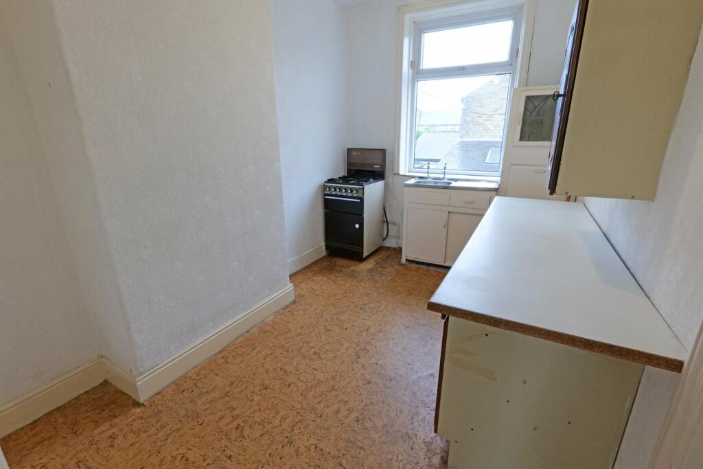 Additional image 7 of Edward Street, Barnoldswick, BB18