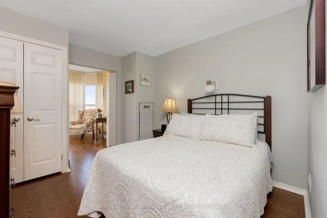 Additional image 18 of 310 Mill St Unit 1102