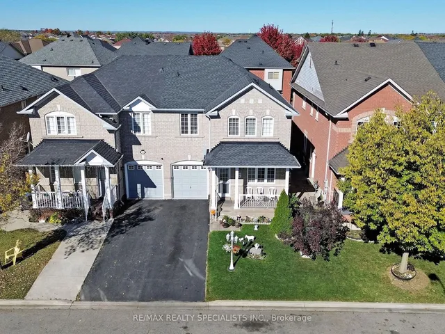 Additional image 33 of 13 Gallview Lane