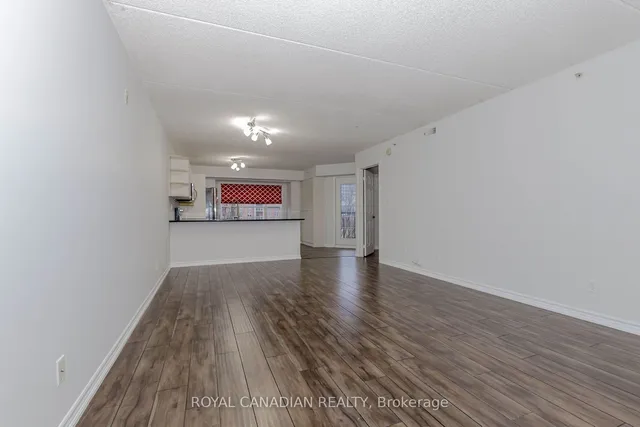 Additional image 10 of 2055 Appleby Line Unit 211