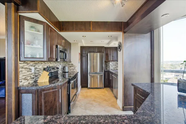 Additional image 19 of 1360 Rathburn Rd Unit 904