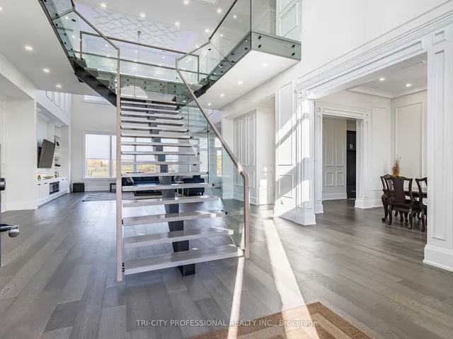 Additional image 9 of 27 Morris Crt