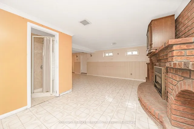 Additional image 29 of 4211 Brandon Gate Dr