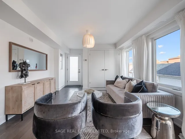 Additional image 9 of 1183 Dufferin St Unit 108