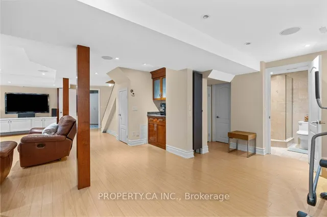 Additional image 37 of 883 Mantle Cres