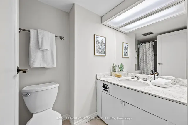 Additional image 2 of 63 St Clair Ave Unit 703