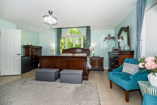 Additional image 9 of 91 Colonial Ave