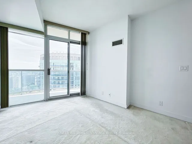 Additional image 23 of 80 Absolute Ave Unit 3005