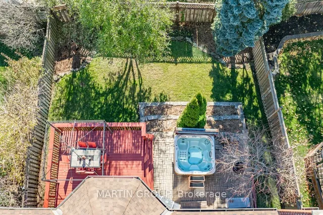 Additional image 4 of 2080 Sixth Line