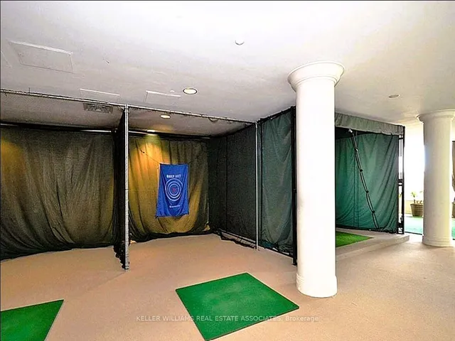 Additional image 31 of 35 Kingsbridge Garden Circ Unit 2112