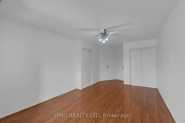 Additional image 25 of 53 Chadwick St