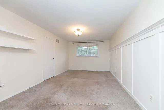 Additional image 21 of 54 Northampton St