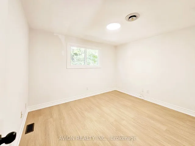 Additional image 22 of 10 Clancy Dr