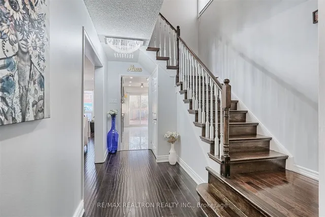 Additional image 6 of 2922 Gulfstream Way