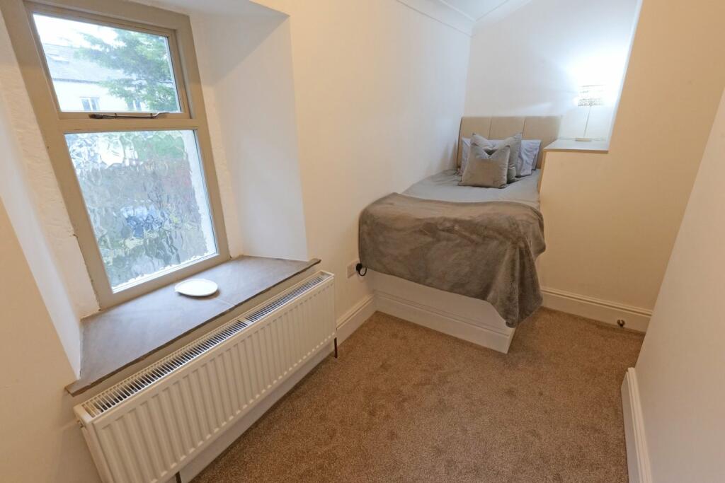 Additional image 14 of Water Street, Earby, BB18