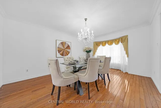 Additional image 7 of 12 Lindhurst St