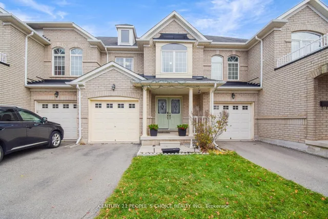 Additional image 9 of 4872 Capri Cres