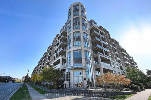 2480 Prince Michael Dr Unit 414