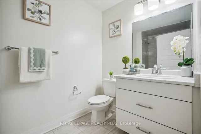 Additional image 27 of 128 Grovewood Common Unit 334