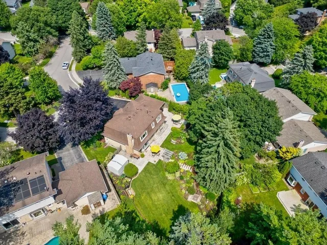 Additional image 8 of 2262 BONNYLYN Crt
