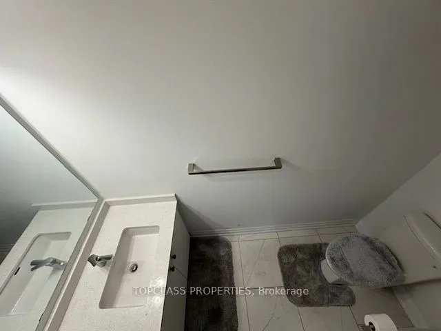 Additional image 8 of 75 Attmar Dr Unit 357