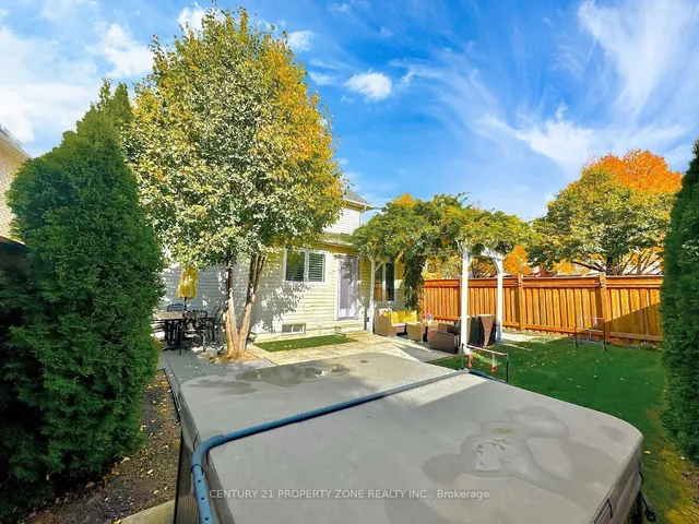 Additional image 22 of 5190 Ridgewell Rd