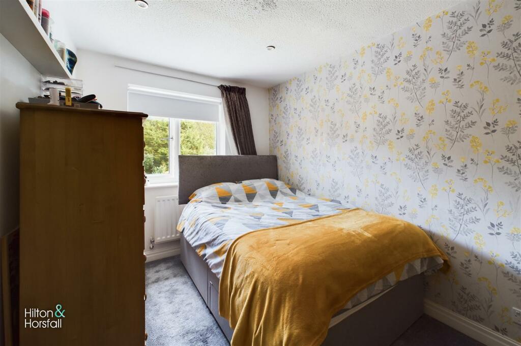 Additional image 11 of Low Bank, Burnley