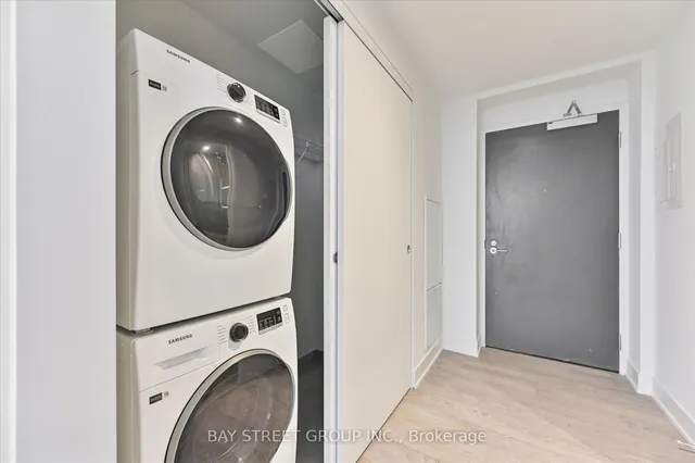 Additional image 18 of 8 Cumberland St Unit 4902