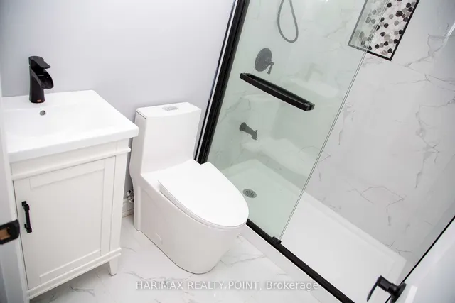 Additional image 32 of 51 Stedford Cres