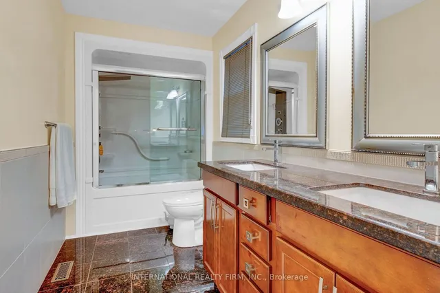 Additional image 27 of 6158 Duford Dr