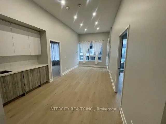 Additional image 10 of 297 Oak Walk Dr Unit 409