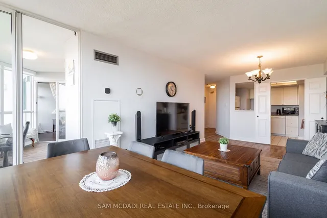 Additional image 6 of 4470 Tucana Crt Unit 1911