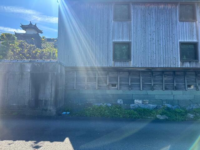 Additional image 11 of Ushijima, Kamojima-cho, Yoshinogawa City, Tokushima Prefecture